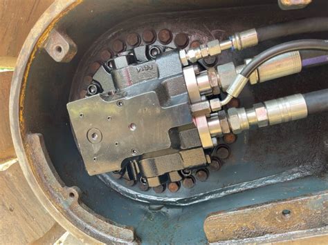 mini excavator final drive motor|mini excavator final drives channels.